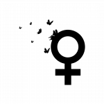 KADIN